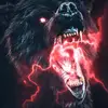 Aaron Rakowski - @aaron.rakowski - TikTok