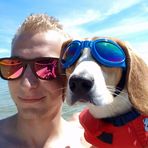 Aaron Rakowski - Facebook