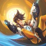 Aaron Rakowski - Facebook