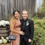 Aaron Rakowski - @aaronrakowski0 - Instagram