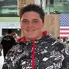 Aaron Rekowski - @aaron.rekowski - TikTok