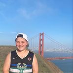 Aaron Rekowski - Facebook