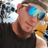 Aj Rakowski - @rayj_6868 - TikTok