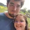 Aaron Graley590 - @aarongraley0621 - TikTok