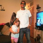 Aaron Raley - @aaron.raley.18 - Instagram