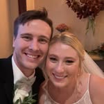 Aaron Raley - @aaronraley - Instagram