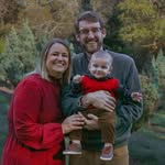 Aaron Raley - @aaronraley15 - Instagram