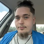 Aaron Raley - Facebook