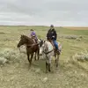 Aaron Raley - @user2239879082993 - TikTok