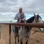Aaron Raley - @railsaaron - Instagram