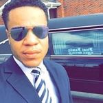 Aaron Raley - @aaron_raley - Instagram