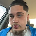 Aaron Raley - @aaron.raley35 - Instagram