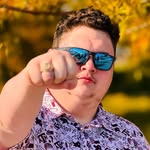 Aaron Raley - @ayayrawn03 - Instagram