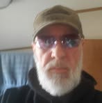 Aaron Rowley - Facebook