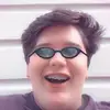 aaronraley35 - @aaronraley35 - TikTok