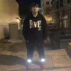 AaronRaley.35 - @aaronraley.35 - TikTok