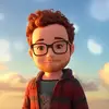 aarons - @aaronraleys - TikTok