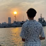 @Aar_ram - @aaron_ramso - Instagram