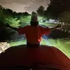 Aaron 🦆 - @aaron_ramos0821 - TikTok