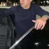 Aaron - @aaronnramirez - TikTok