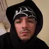 Aaron - @aaronramlrez - TikTok