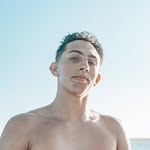 Aaron - @aaronramo.s - Instagram