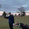 Aaron Ram - @aaronramgolf - TikTok