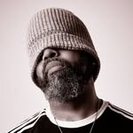 Aaron Ram - @ram_entertainment - Instagram