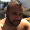 aaron_ram_3 - @aaron_ram_3 - TikTok