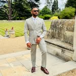 Aaron Ram - @aaronram95 - Instagram