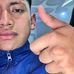 Aaron Ram - Facebook