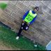 Aaron Ram - Facebook