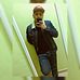Aaron Ram - Facebook