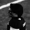 Aaron Ram - @aaron_sanch3s - TikTok