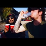 Aaron Ram - @aaronfyeah - Instagram
