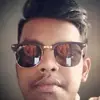 aaron ram - @aaronram83 - TikTok