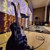 Aaron Ram - @aaron.ram1 - TikTok