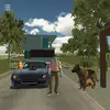 Aaron RAM - @aaron.ram8 - TikTok