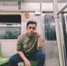 Aaron Ram - Facebook