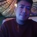 Aaron Räm - Facebook