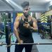 Aaron Ram - Facebook