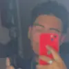 𝔄𝔞𝔯𝔬𝔫 ℜ𝔞𝔪. - @4aron.r4m - TikTok