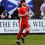Aaron Ramage - @aaronramage1872 - Instagram