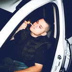 Aaron Ramirez - @aaronramirez_oficial - Instagram