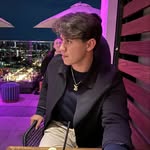Aaron Ramirez - @aaronnramirez - Instagram