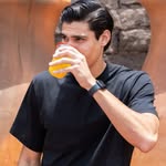 Aaron Ramirez - @aaronramirez.pc - Instagram
