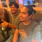 Aaron Ramirez - @aaronramirez2648 - Instagram