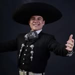 Aarón Ramírez - @aaronramirof - Instagram