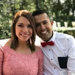 Aaron Ramirez Reyes - @aaronramirezcf - Instagram