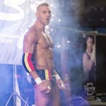 Aaron Rammy - @aaronrammy - Instagram